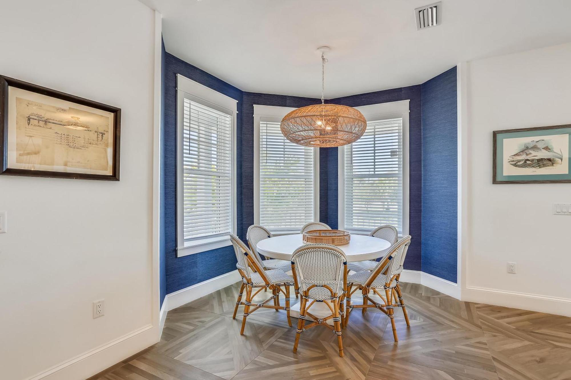 The Blue Crab Holmes Beach Exterior foto
